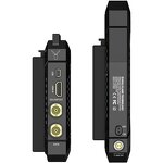 Wireless Video Transmission System Manufacturer - OEM 600ft 3G SDI HD-MI