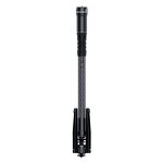 Motorized Monopod Manufacturer - OEM Slider Combo for DSLR Camera Stabilizer