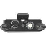 Wireless Intercom System Manufacturer - OEM Full Duplex 8 Beltpacks Headsets