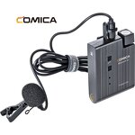 Wireless Microphone System Manufacturer - OEM UHF Broadcast Multi Function