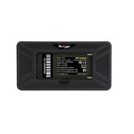 Camera Monitor Manufacturer - OEM 5.5 Inch IPS 3D LUT Ultra Narrow Bezel