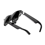 AR Glasses Manufacturer - OEM 6DoF Smart Translation 385 Inch Screen