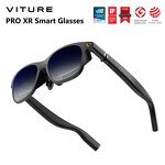 XR Glasses Manufacturer - OEM Pro 135 Inch 120Hz Full HD UltraClarity
