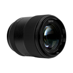 Camera Lens Manufacturer - OEM 85mm F1.8 Pro Full Frame Auto Focus STM