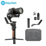 Handheld Gimbal Manufacturer - OEM 3 Axis Stabilizer Professional DSLR