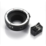 Lens Mount Adapter Manufacturer - OEM Auto Focus EF to EOS M Universal