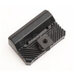 Wireless Video Transmitter Manufacturer - OEM 2.4G/5G for DSLR Phones