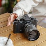 Reflex Lens Manufacturer - OEM 250mm F5.6 Compatible Multiple Camera Mounts