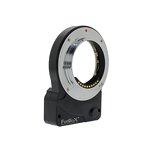 Lens Adapter Ring Manufacturer - OEM Auto Focus Leica M to Fujifilm FX