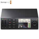 Video Recorder Manufacturer - OEM Hyperdeck Studio Mini Broadcast Deck