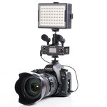 Digital Audio Mixer Manufacturer - OEM Dual Stereo Condenser 48V Phantom