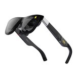 AR Smart Glasses Manufacturer - OEM 3840X1080 3DoF 50° FOV Private Cinema