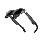 AR Smart Glasses Manufacturer - OEM 6DoF Space Hovering 3 Speed Electrochromic