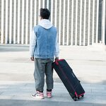 Camera Slider Manufacturer - OEM Professional Carbon Fiber Track Rail DSLR