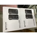 Wireless Transmission System Manufacturer - OEM Dual HD-MI 300ft PRO Kit