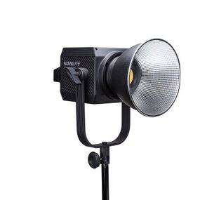 LED Light Manufacturer - OEM 500W Forza COB Daylight Photography Kits