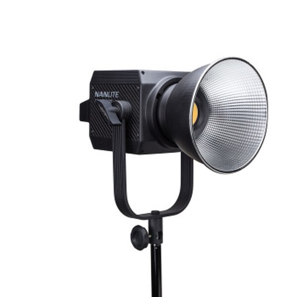 LED Light Manufacturer - OEM 500W Forza COB Daylight Photography Kits