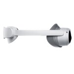 VR Glasses Manufacturer - OEM 4K MR Mixed Reality All in One