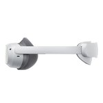 VR Glasses Manufacturer - OEM 4K+ Display 3D Eye Headset All in One