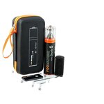 Fog Machine Manufacturer - OEM Portable Handheld for Film Television Studio