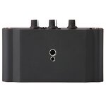 Audio Mixer Adapter Manufacturer - OEM XLR Phantom Power for DSLR Camcorders