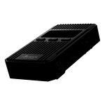 Wireless Image Transmission System Manufacturer - OEM HD SDI Streaming