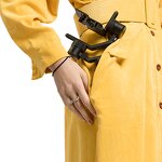 Handheld Gimbal Manufacturer - OEM 3 Axis Stabilizer for Mirrorless GoPro