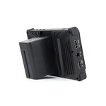 Field Monitor Manufacturer - OEM 5 Inch Full HD 1920x1080 4K Input DSLR