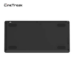 Video Switcher Manufacturer - OEM Four Way Stream Live Production Switcher