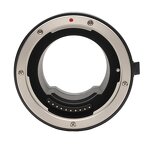 Lens Mount Adapter Manufacturer - OEM Auto Focus Contax N to Sony E