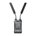 Wireless Video Transmission System Manufacturer - OEM 600ft 3G SDI HD-MI