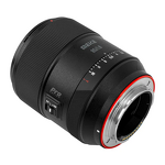 Camera Lens Manufacturer - OEM 85mm F1.8 Pro Full Frame Auto Focus STM