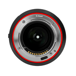 Camera Lens Manufacturer - OEM 55mm F1.8 Pro Full Frame Auto Focus STM