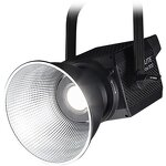 LED Light Manufacturer - OEM 500W Forza COB Daylight Photography Kits