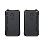 Wireless Video Transmitter Manufacturer - OEM HD-MI 1080P 300ft for Cameras