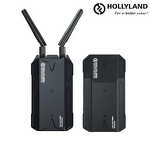 Wireless Transmission System Manufacturer - OEM Dual HD-MI 300ft PRO Kit