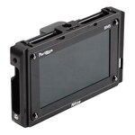 Camera Monitor Cage Manufacturer - OEM Protective Case for Portkeys BM5