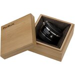 Lens Mount Adapter Manufacturer - OEM Smart AF Canon EF to L Mount