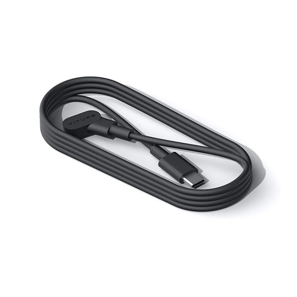 Magnetic Connector Cable Manufacturer - OEM 110cm USB C for XR Glasses