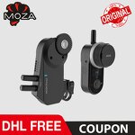 Wireless Lens Control System Manufacturer - OEM Motor Hand Wheel Follow Focus