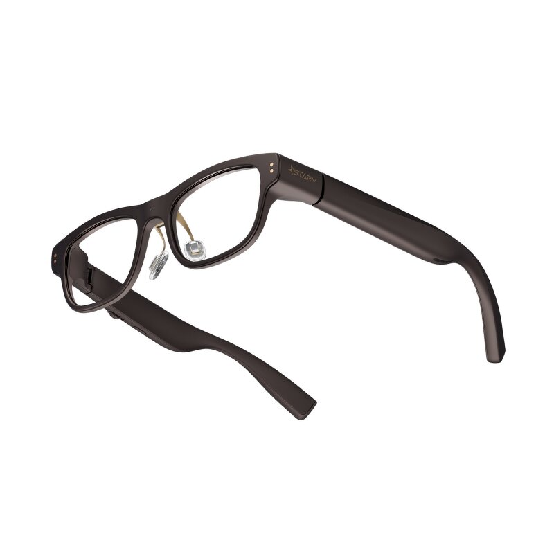 AR Smart Glasses Manufacturer - OEM 3D Real Time Translation 13 Languages