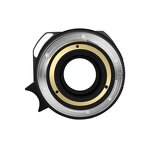 Camera Lens Manufacturer - OEM 21mm F1.5 Full Frame Manual Leica M Mount