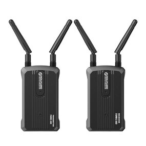 Wireless Video Transmitter Manufacturer - OEM HD-MI 1080P 300ft for Cameras