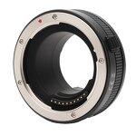 Lens Mount Adapter Manufacturer - OEM Auto Focus Contax N to Sony E