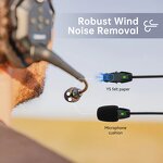 Wireless Intercom System Manufacturer - OEM Full Duplex DECT 8 Person