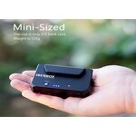 Wireless Video Transmitter Manufacturer - OEM 2.4G/5G for DSLR Phones