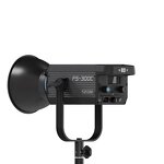 LED Light Manufacturer - OEM AC Powered RGBW Color Mono Light