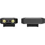 Wireless Video Transmission System Manufacturer - OEM 600ft 3G SDI HD-MI