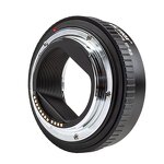 Lens Mount Adapter Manufacturer - OEM Auto Focus EF to EOSR Camera