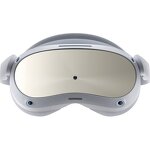 VR Hardware Manufacturer - OEM Enterprise Edition All in One SDK Support